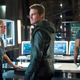 Image for article titled Arrow gives us the villain (and hero) we've been waiting for. Again.